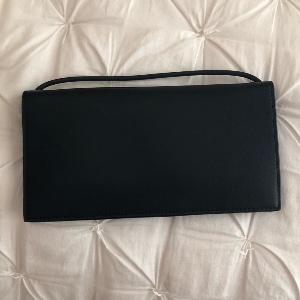 Urban Outfitters Clutch Wallet